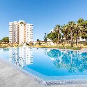3* Отель Thb San Fermin